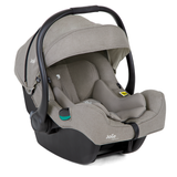  Ghế ngồi ô tô trẻ em Joie i-Gemm 3 