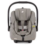  Ghế ngồi ô tô trẻ em Joie i-Gemm 3 