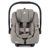  Ghế ngồi ô tô trẻ em Joie i-Gemm 3 