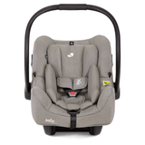  Ghế ngồi ô tô trẻ em Joie i-Gemm 3 
