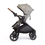  Xe đẩy trẻ em Joie Ginger LX 