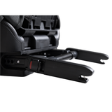  Ghế ngồi ô tô trẻ em i-Traver Signature 