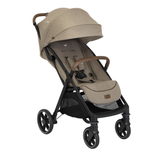  Xe đẩy trẻ em Joie Parcel LX Signature 