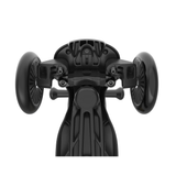  Xe chòi chân cho bé Highwaykick 1 Limited 