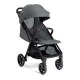  Xe đẩy trẻ em Joie Parcel LX Signature 