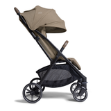  Xe đẩy trẻ em Joie Parcel LX Signature 