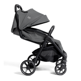  Xe đẩy trẻ em Joie Parcel LX Signature 