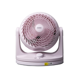  Quạt đối lưu không khí Iris Ohyama PCF-HEK18 