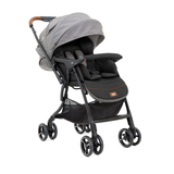  Xe đẩy trẻ em Joie SMA Baggi 4WD Drift 