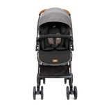  Xe đẩy trẻ em Joie SMA Baggi 4WD Drift 