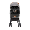 Xe đẩy trẻ em Joie SMA Baggi 4WD Drift