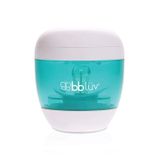  Máy tiệt trùng UV bbluv Uvi 4in1 
