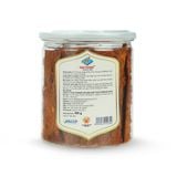  Khô bò miếng - Hải Châu - Dạng hũ 
