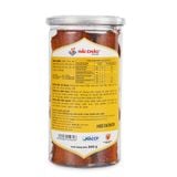  Khô bò miếng - Hải Châu - Dạng hũ 