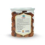  Khô bò viên - Hải Châu - Dạng hũ 