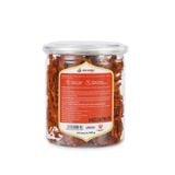  Khô bò xé - Hải Châu - Dạng hũ 