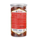 Khô bò xé - Hải Châu - Dạng hũ 