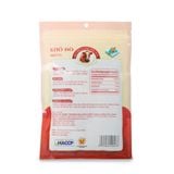  Khô bò miếng - Hải Châu - Dạng gói 