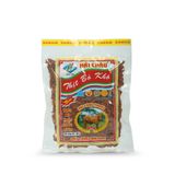  Khô bò Hải Châu - 500g - Dạng túi 