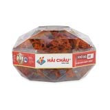  Khô bò xé - Hải Châu - Hộp kim cương 