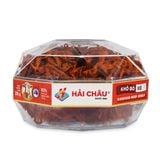  Khô bò xé - Hải Châu - Hộp kim cương 