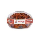  Khô bò xé - Hải Châu - Hộp kim cương 