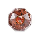  Khô bò xé - Hải Châu - Hộp kim cương 