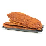  Khô bò 3 trong 1 - Hải Châu - Hộp nhựa 