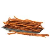  Khô bò que - Hải Châu - Dạng hũ 
