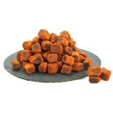  Khô bò viên - Hải Châu - Dạng hũ 