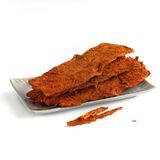  Khô bò Tây Bắc - Hải Châu 