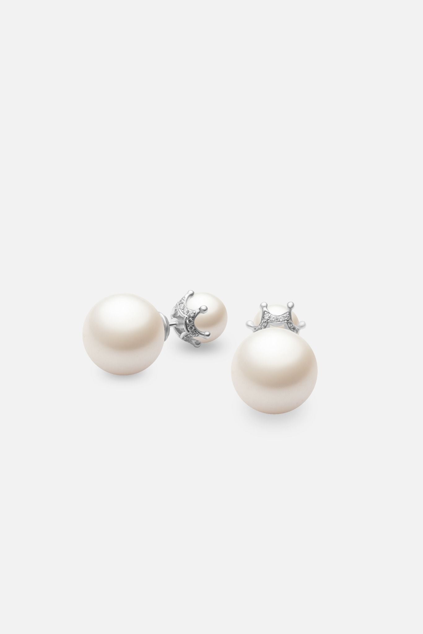  BÔNG TAI VÀNG NGỌC TRAI PHÚ QUỐC HERITAGE (CHỈ CÒN VÀNG VÀNG VUI LÒNG LIÊN HỆ TRƯỚC) 