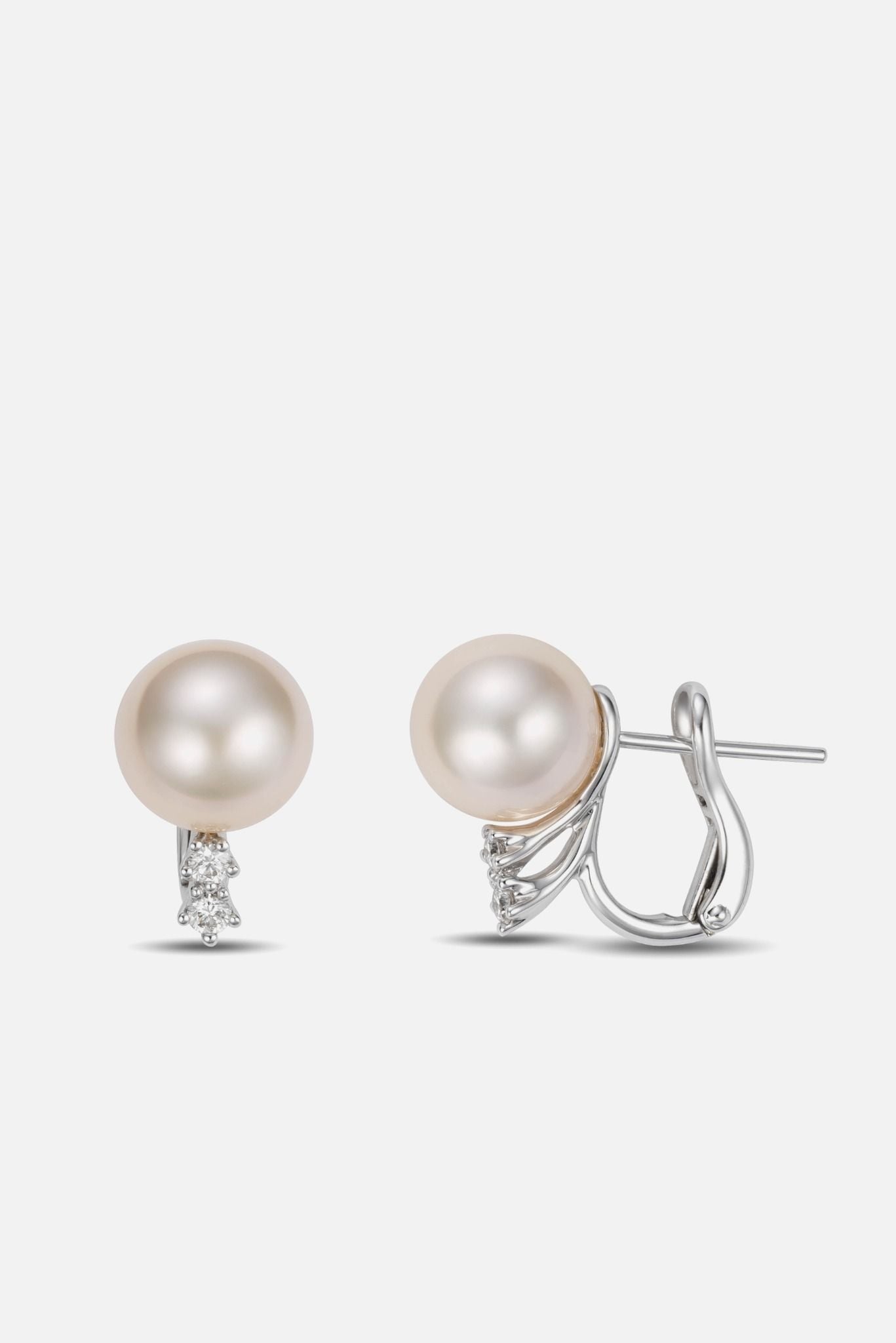  BÔNG TAI VÀNG SOUTHSEA ESSENTIAL 