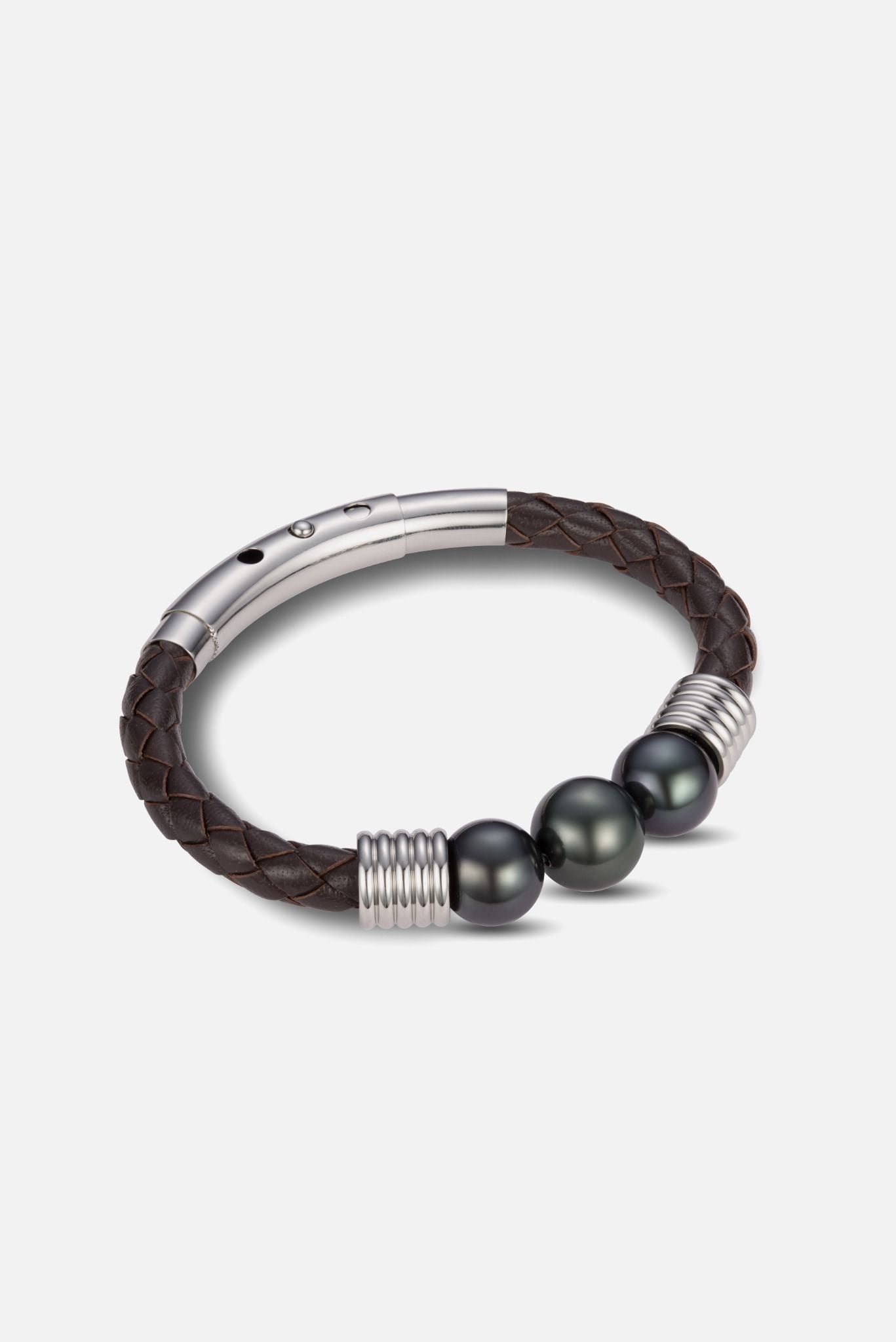  VÒNG TAY DA TAHITI MEN 