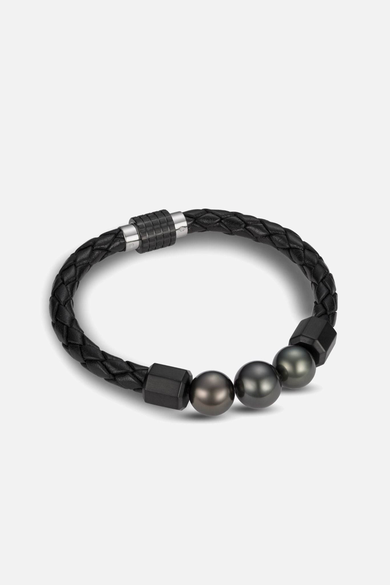  VÒNG TAY DA TAHITI MEN 