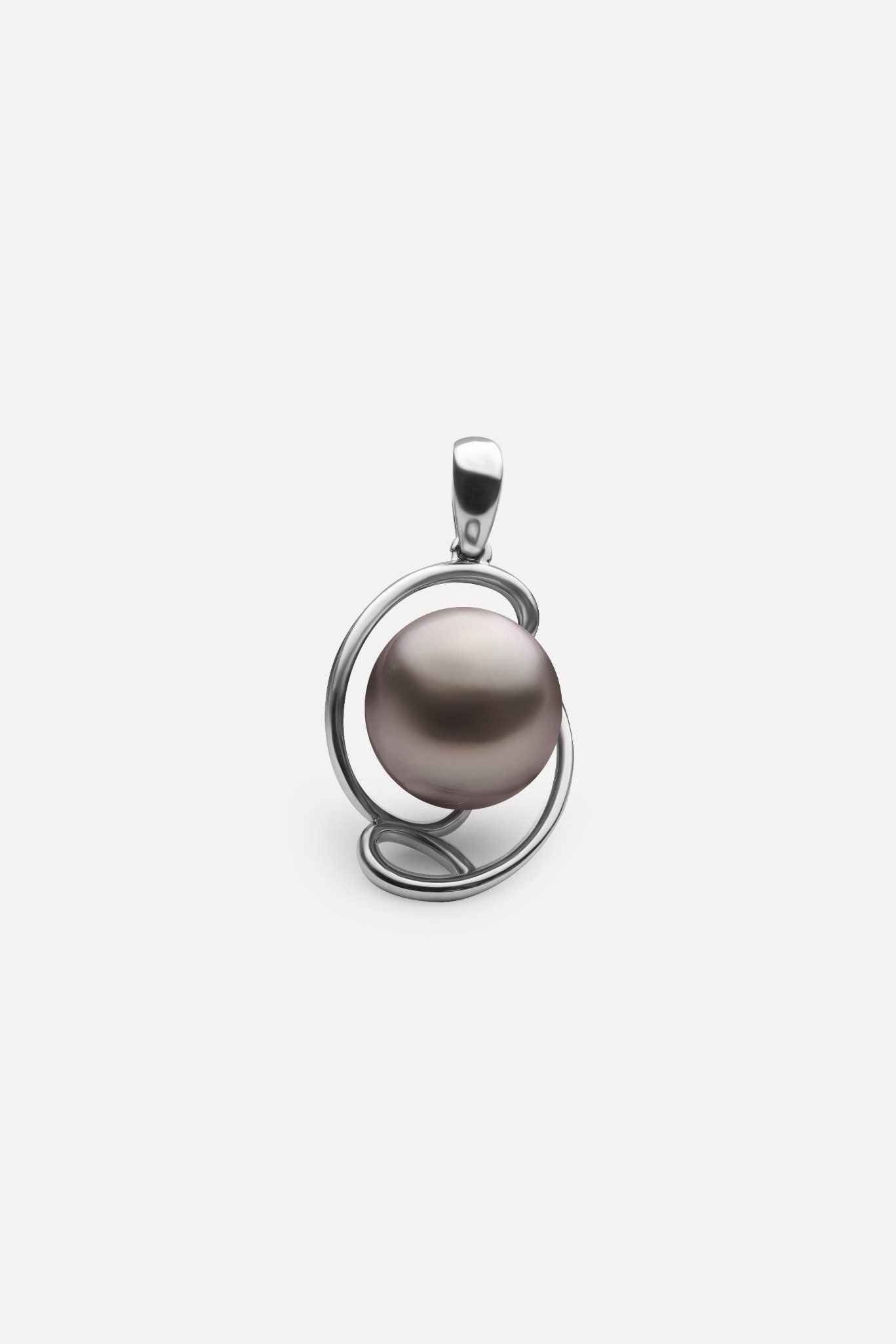  MẶT VÀNG TAHITI ESSENTIAL 