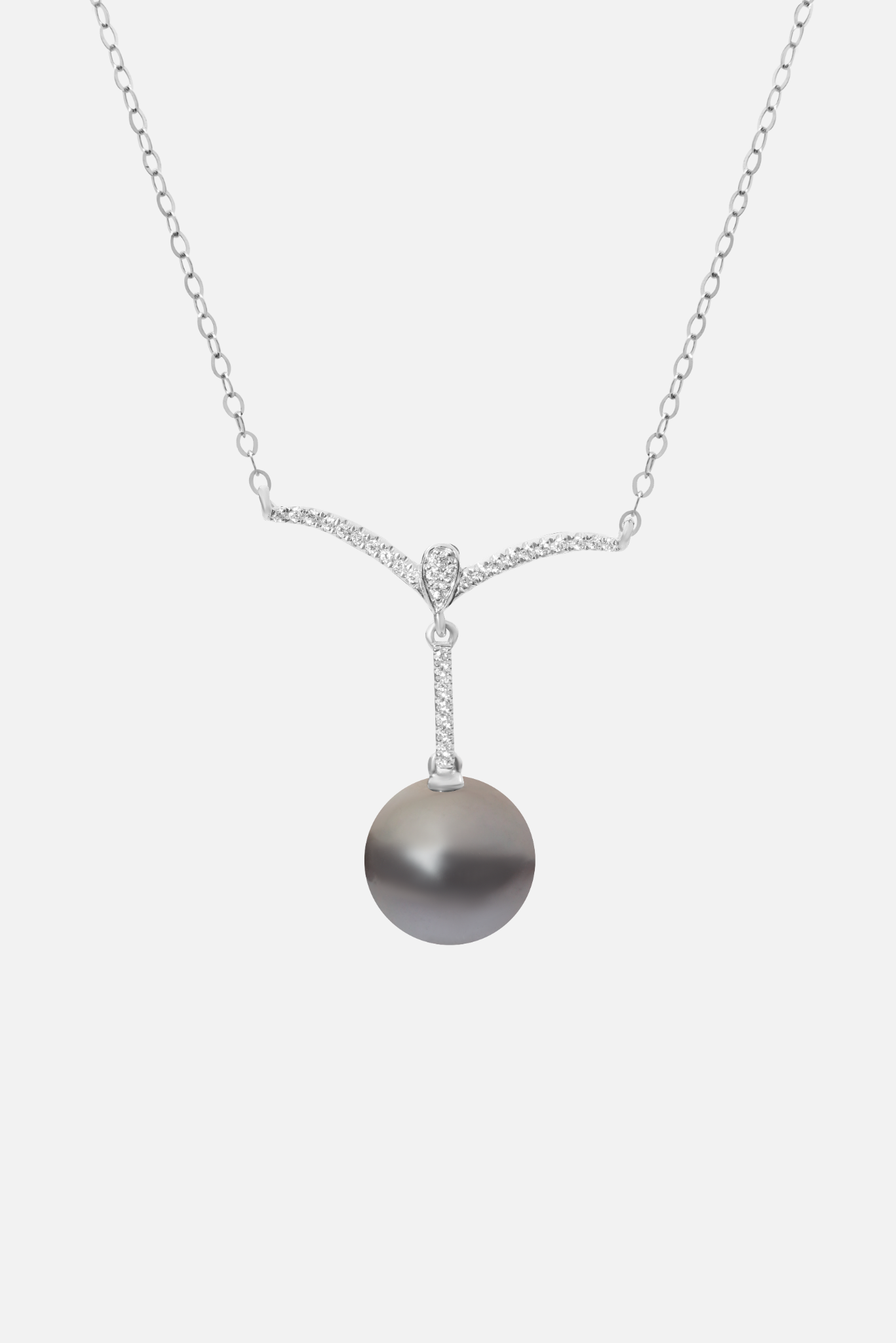  DÂY CHUYỀN VÀNG TAHITI ESSENTIAL 