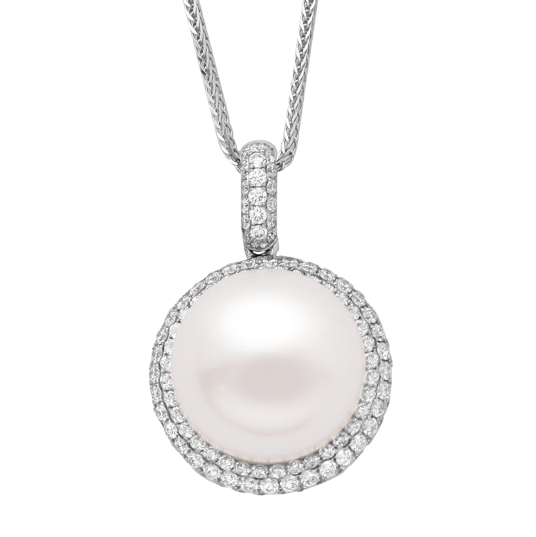  MẶT VÀNG SOUTHSEA HIGH-END 