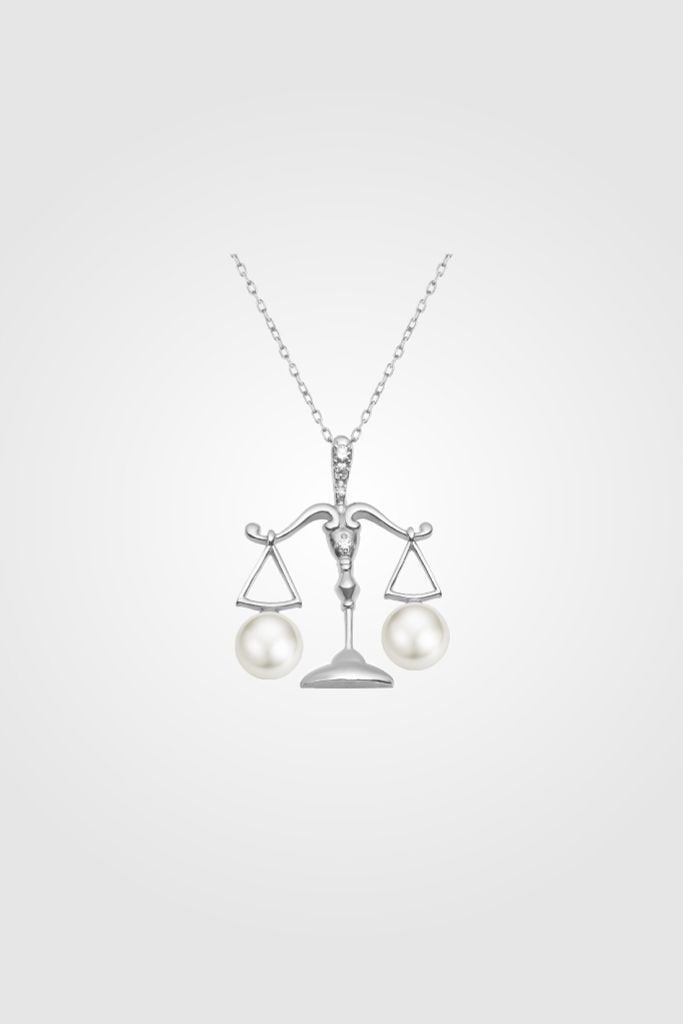 DÂY CHUYỀN VÀNG AKOYA ESSENTIAL