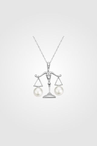 DÂY CHUYỀN VÀNG AKOYA ESSENTIAL