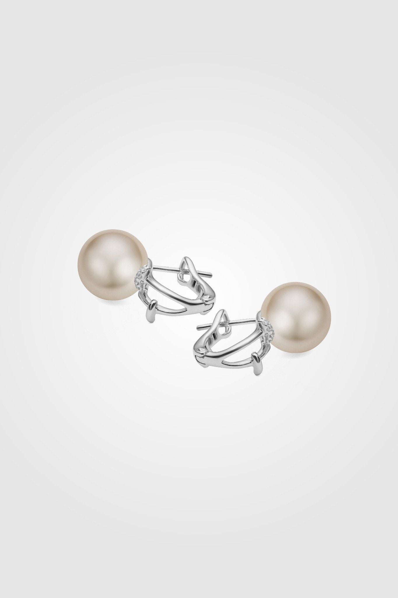  BÔNG TAI VÀNG SOUTHSEA ESSENTIAL 