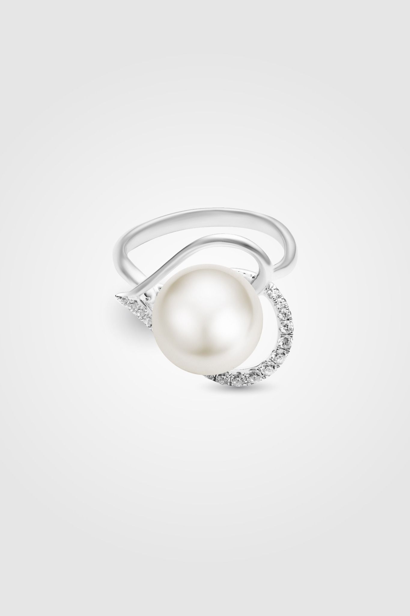  NHẪN VÀNG SOUTHSEA ESSENTIAL 