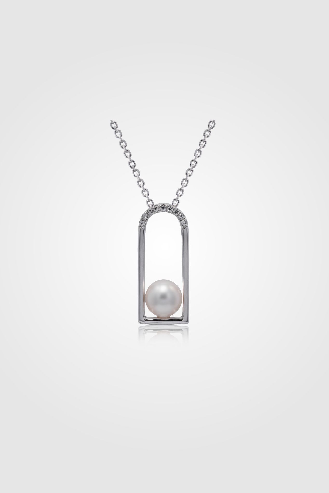  MẶT VÀNG AKOYA ESSENTIAL 