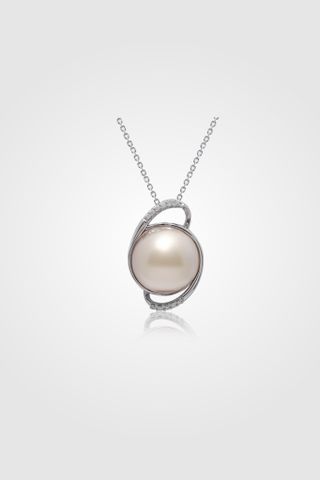 MẶT VÀNG MABE ESSENTIAL