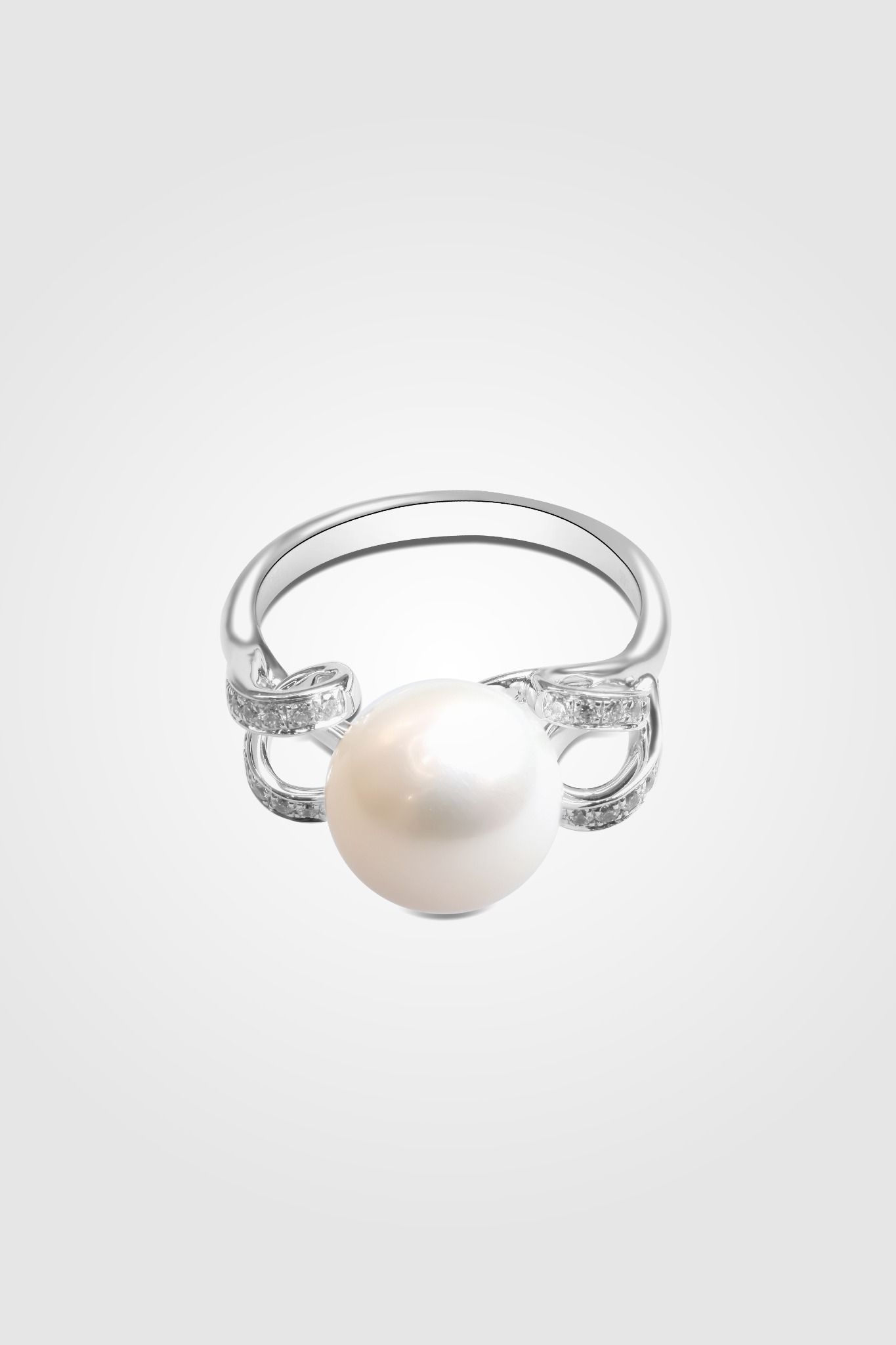  NHẪN VÀNG NGỌC TRAI PHÚ QUỐC ESSENTIAL 