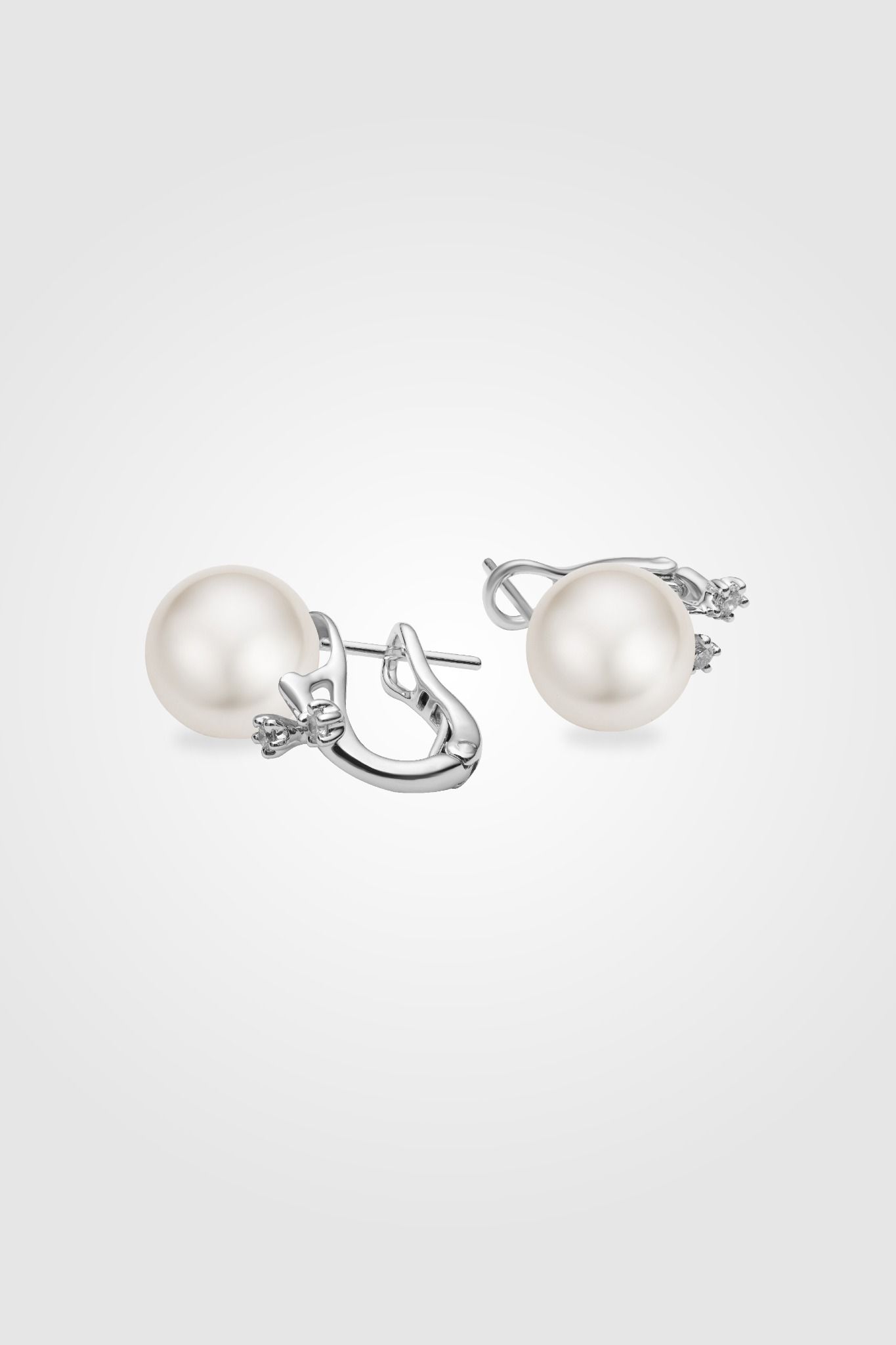  BÔNG TAI VÀNG SOUTHSEA ESSENTIAL 