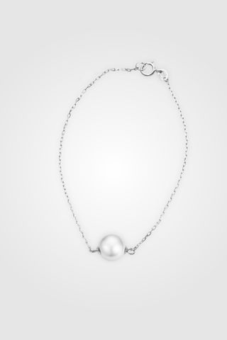 LẮC TAY VÀNG NGỌC TRAI PHÚ QUỐC ESSENTIAL