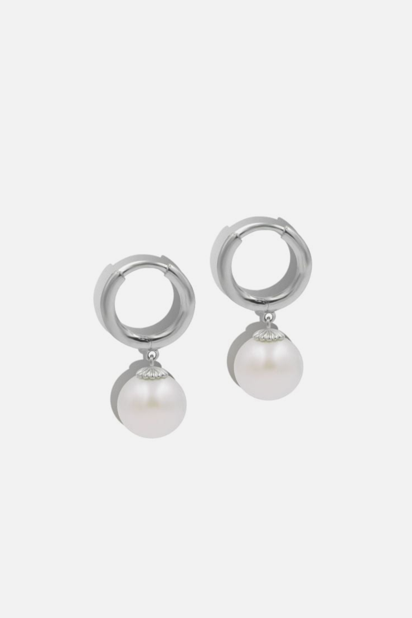  BÔNG TAI VÀNG NGỌC TRAI PHÚ QUỐC 