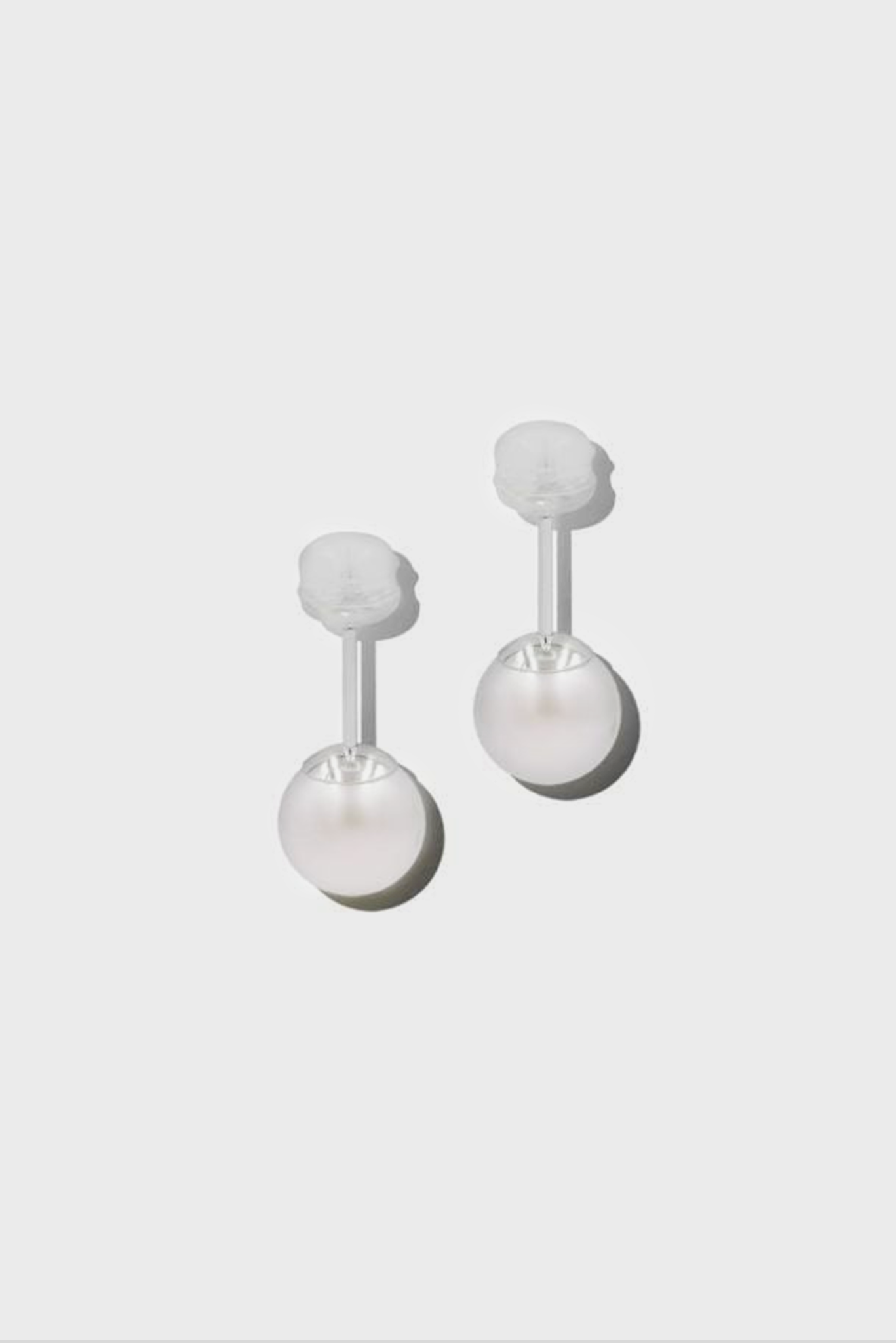  BÔNG TAI VÀNG NGỌC TRAI AKOYA HERITAGE 