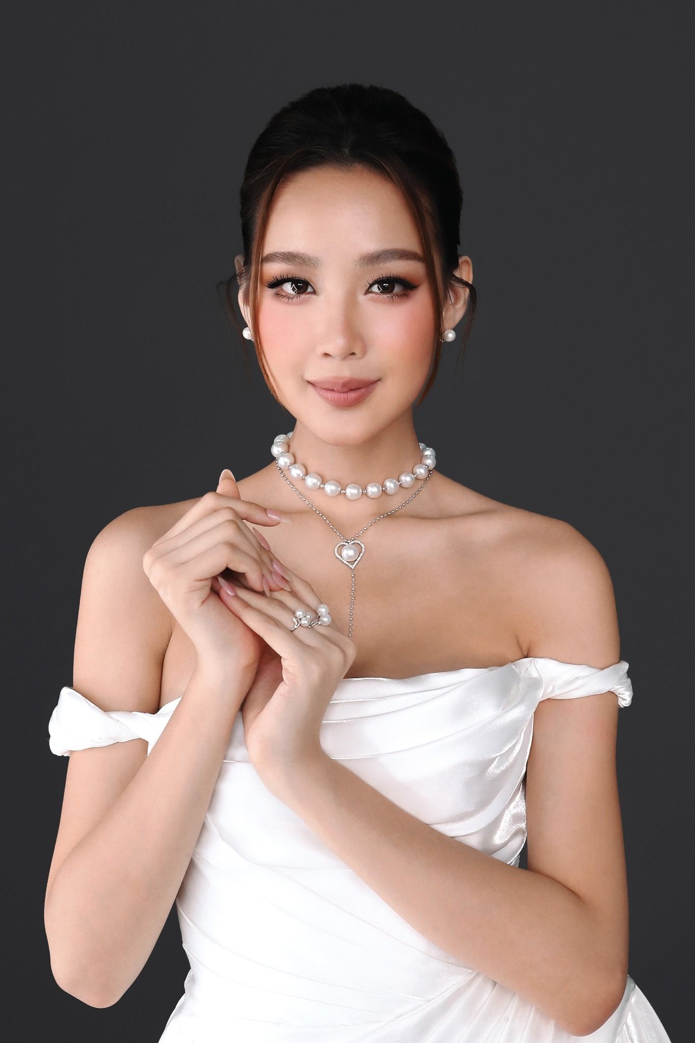  BST TIMELESS ELEGANCE 2 